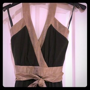 BCBG Paris dress size 2